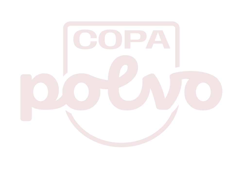 Copa-Polvo-LaSalle