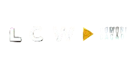 LCW