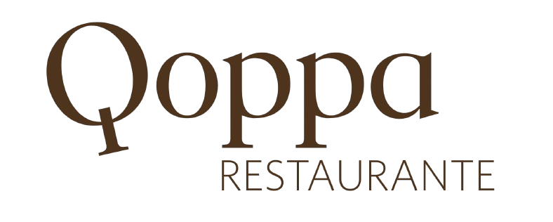 Qoppa