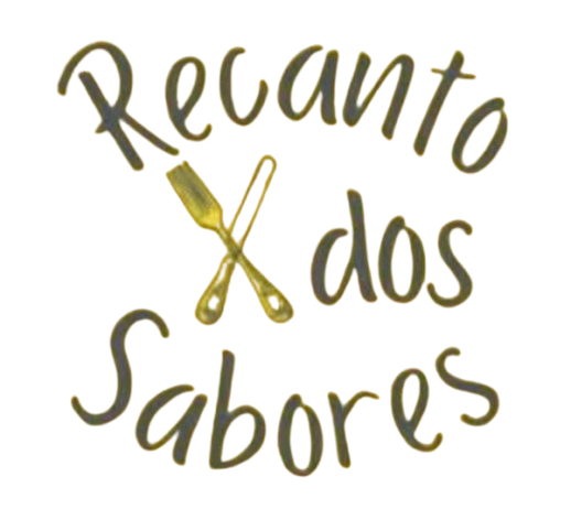 Recanto dos Sabores