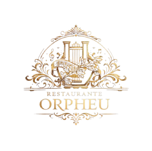 Restaurante Orpheu