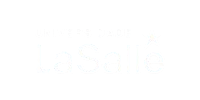 Uni-LaSalle